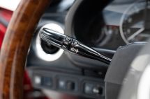 Mazda  MX5 '91 (1991)