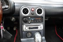 Mazda  MX5 '91 (1991)