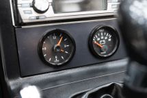Mazda  MX5 '91 (1991)