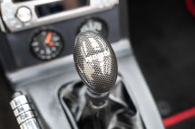 Mazda  MX5 '91 (1991)