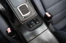 Mazda  MX5 '91 (1991)