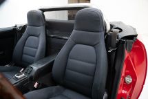 Mazda  MX5 '91 (1991)