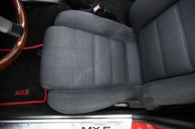 Mazda  MX5 '91 (1991)