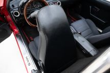 Mazda  MX5 '91 (1991)