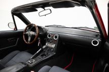 Mazda  MX5 '91 (1991)