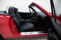 Mazda  MX5 '91 (1991)