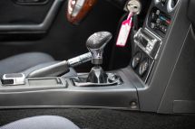 Mazda  MX5 '91 (1991)