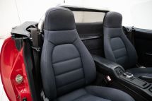 Mazda  MX5 '91 (1991)