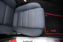 Mazda  MX5 '91 (1991)