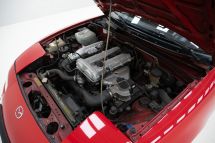 Mazda  MX5 '91 (1991)