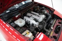 Mazda  MX5 '91 (1991)