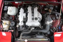 Mazda  MX5 '91 (1991)