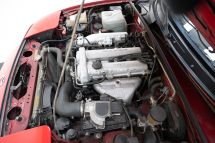 Mazda  MX5 '91 (1991)