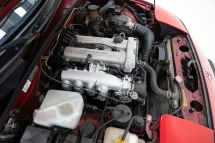 Mazda  MX5 '91 (1991)