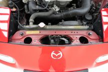 Mazda  MX5 '91 (1991)