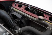 Mazda  MX5 '91 (1991)