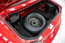 Mazda  MX5 '91 (1991)