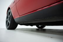 Mazda  MX5 '91 (1991)