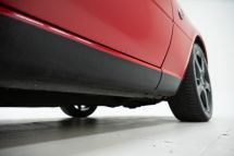 Mazda  MX5 '91 (1991)