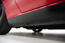 Mazda  MX5 '91 (1991)