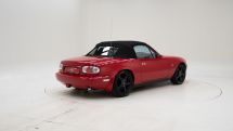 Mazda  MX5 '91 (1991)