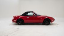 Mazda  MX5 '91 (1991)