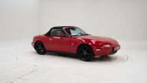 Mazda  MX5 '91 (1991)