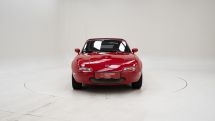 Mazda  MX5 '91 (1991)