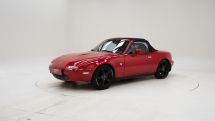 Mazda  MX5 '91 (1991)