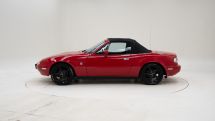 Mazda  MX5 '91 (1991)