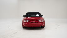 Mazda  MX5 '91 (1991)