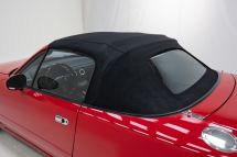 Mazda  MX5 '91 (1991)