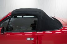 Mazda  MX5 '91 (1991)