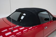 Mazda  MX5 '91 (1991)