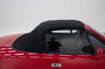 Mazda  MX5 '91 (1991)