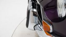 MG B Supercharger '72 (1972)