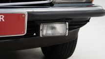 Mercedes-Benz 280 SL + Hardtop '85 (1985)