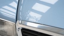 Mercedes-Benz 280 SL + Hardtop '85 (1985)