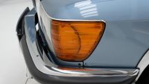 Mercedes-Benz 280 SL + Hardtop '85 (1985)