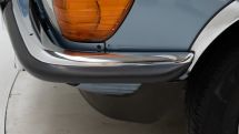 Mercedes-Benz 280 SL + Hardtop '85 (1985)