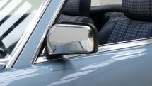 Mercedes-Benz 280 SL + Hardtop '85 (1985)