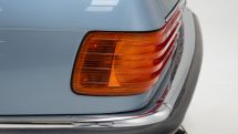 Mercedes-Benz 280 SL + Hardtop '85 (1985)