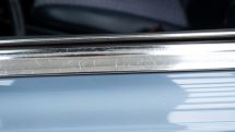 Mercedes-Benz 280 SL + Hardtop '85 (1985)