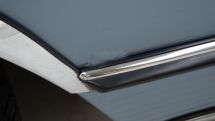 Mercedes-Benz 280 SL + Hardtop '85 (1985)