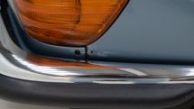 Mercedes-Benz 280 SL + Hardtop '85 (1985)