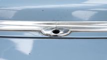 Mercedes-Benz 280 SL + Hardtop '85 (1985)