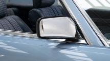 Mercedes-Benz 280 SL + Hardtop '85 (1985)