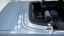 Mercedes-Benz 280 SL + Hardtop '85 (1985)