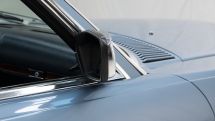 Mercedes-Benz 280 SL + Hardtop '85 (1985)