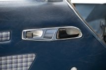 Mercedes-Benz 280 SL + Hardtop '85 (1985)